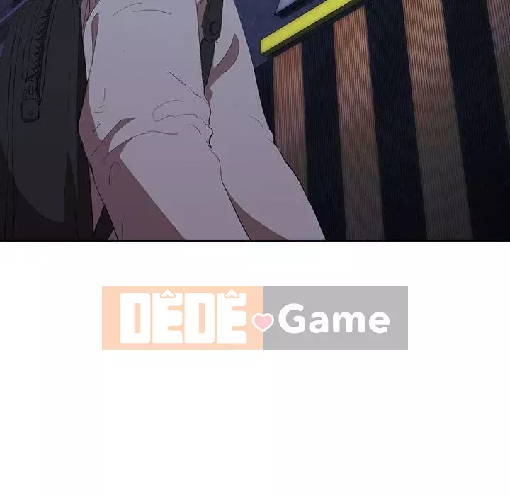 Ngày đầu tiên của Lục Rắn Chương 1-4