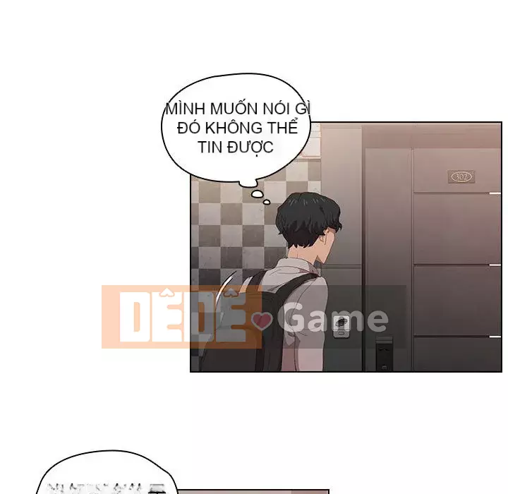 Ngày đầu tiên của Lục Rắn Chương 1-4