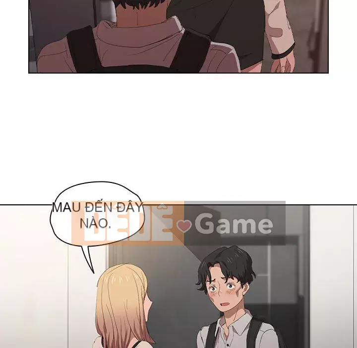 Ngày đầu tiên của Lục Rắn Chương 1-4