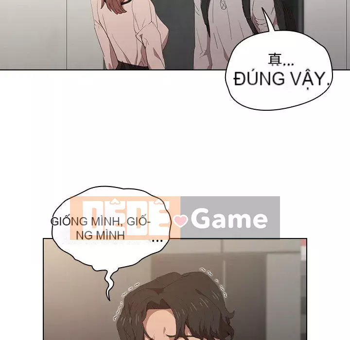 Ngày đầu tiên của Lục Rắn Chương 1-4