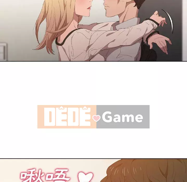 Ngày đầu tiên của Lục Rắn Chương 1-4