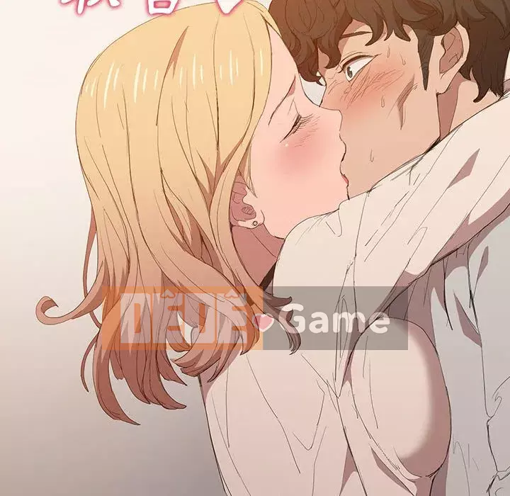 Ngày đầu tiên của Lục Rắn Chương 1-4