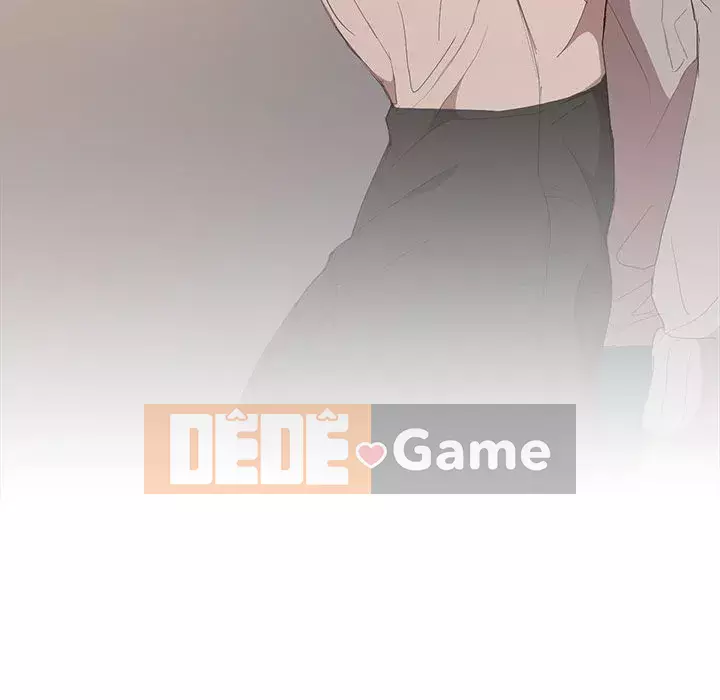 Ngày đầu tiên của Lục Rắn Chương 1-4