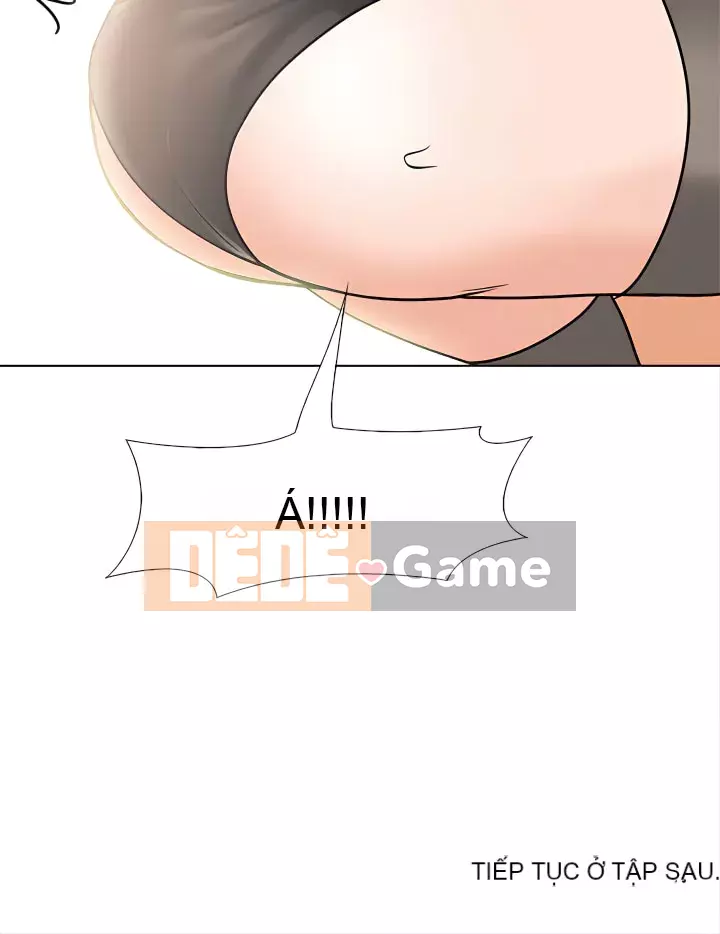 Căn Hộ Hạnh Phúc Chương 13-14