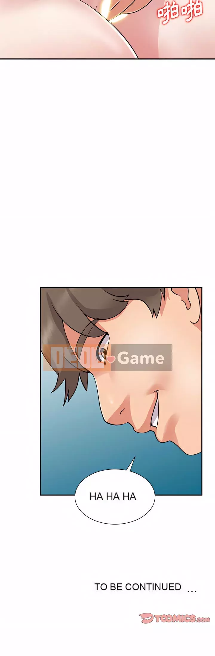 Bí mật của em gái Chương 61-62