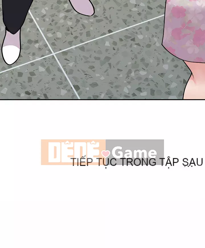 Bí mật của em gái Chương 61-62