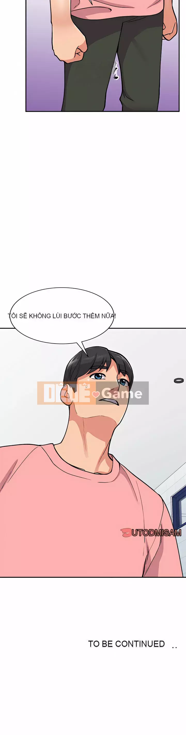 Bí mật của em gái Chương 59-60