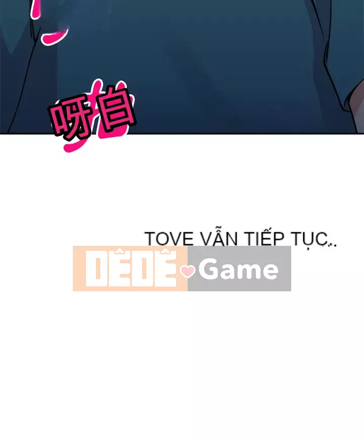 Bí mật của em gái Chương 55-56