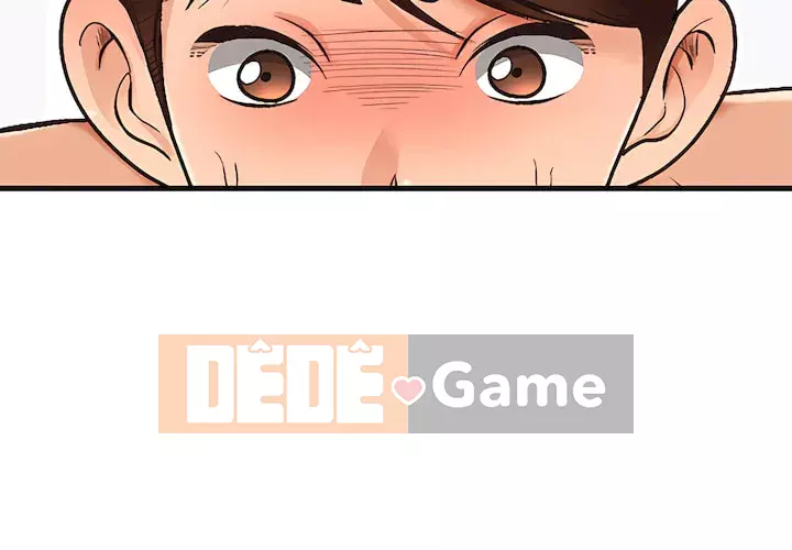 Căn Hộ Hạnh Phúc Chương 7-8