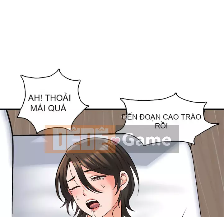 Căn Hộ Hạnh Phúc Chương 7-8