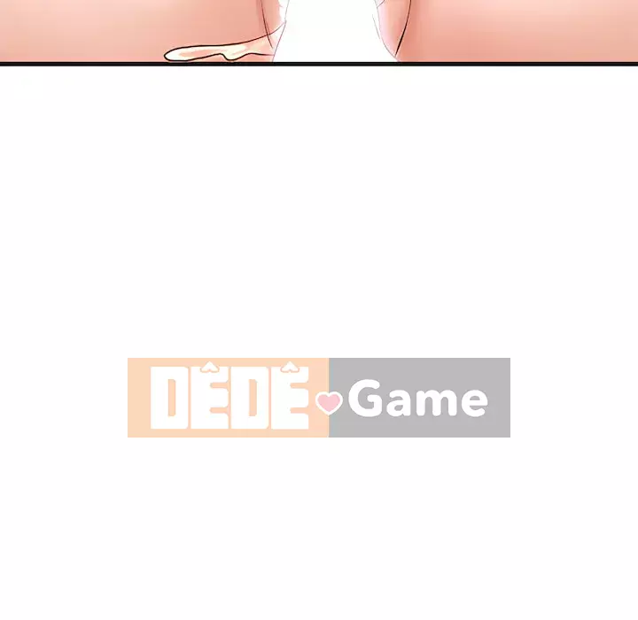 Căn Hộ Hạnh Phúc Chương 7-8