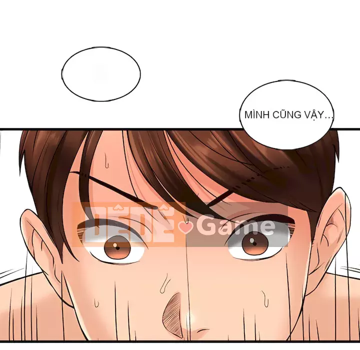 Căn Hộ Hạnh Phúc Chương 7-8