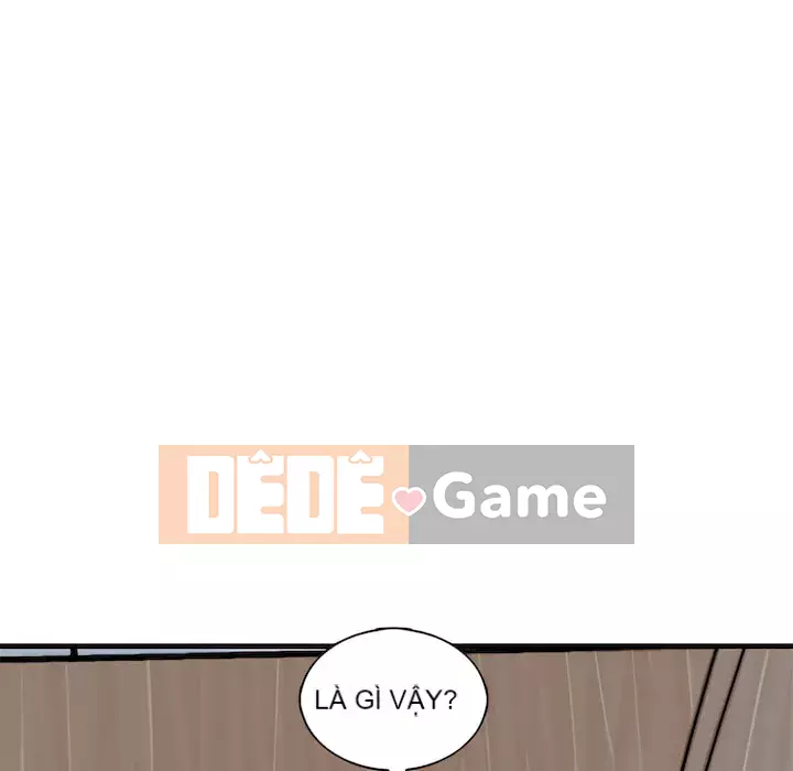 Căn Hộ Hạnh Phúc Chương 7-8