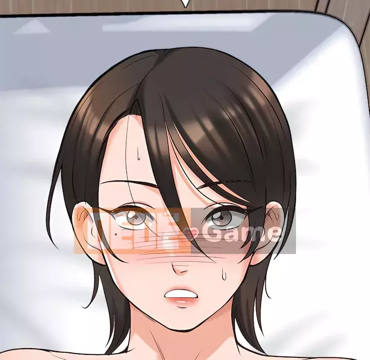 Căn Hộ Hạnh Phúc Chương 7-8