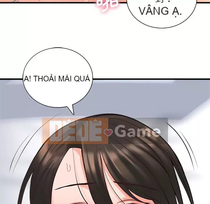 Căn Hộ Hạnh Phúc Chương 7-8