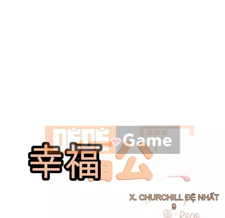 Căn Hộ Hạnh Phúc Chương 7-8