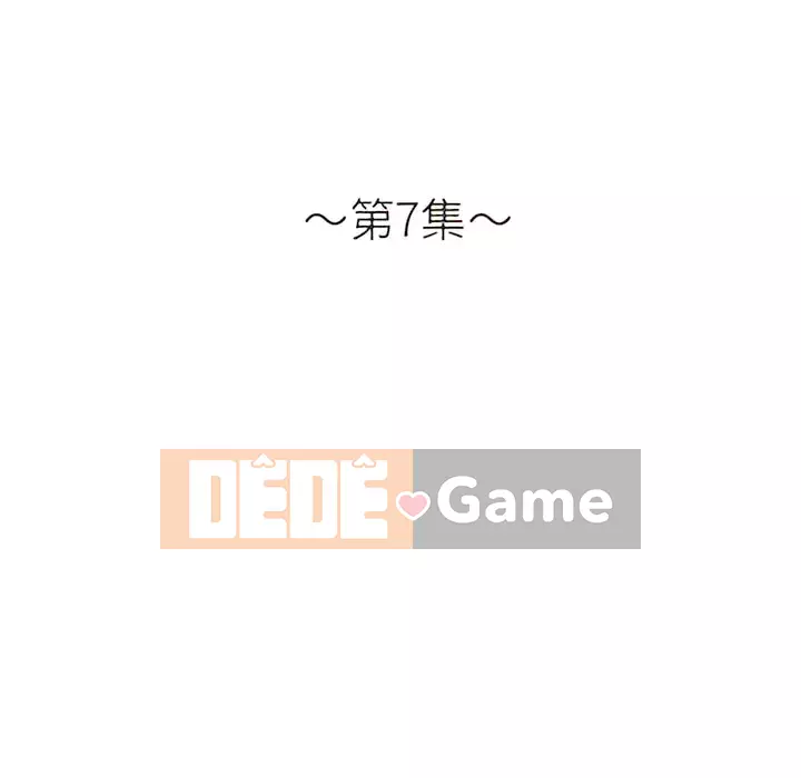 Căn Hộ Hạnh Phúc Chương 7-8