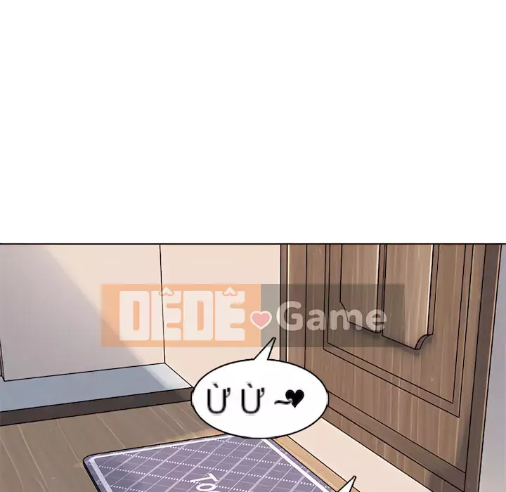 Căn Hộ Hạnh Phúc Chương 7-8