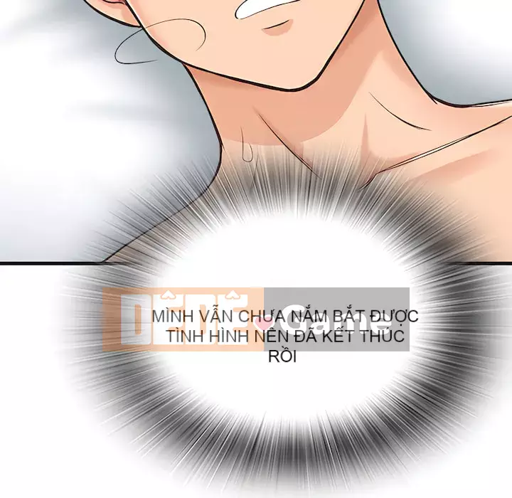 Căn Hộ Hạnh Phúc Chương 7-8