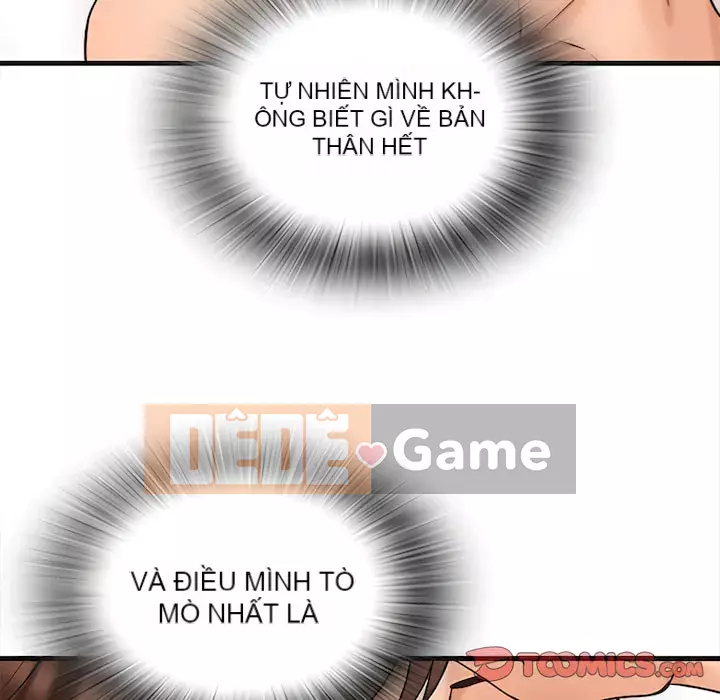 Căn Hộ Hạnh Phúc Chương 7-8