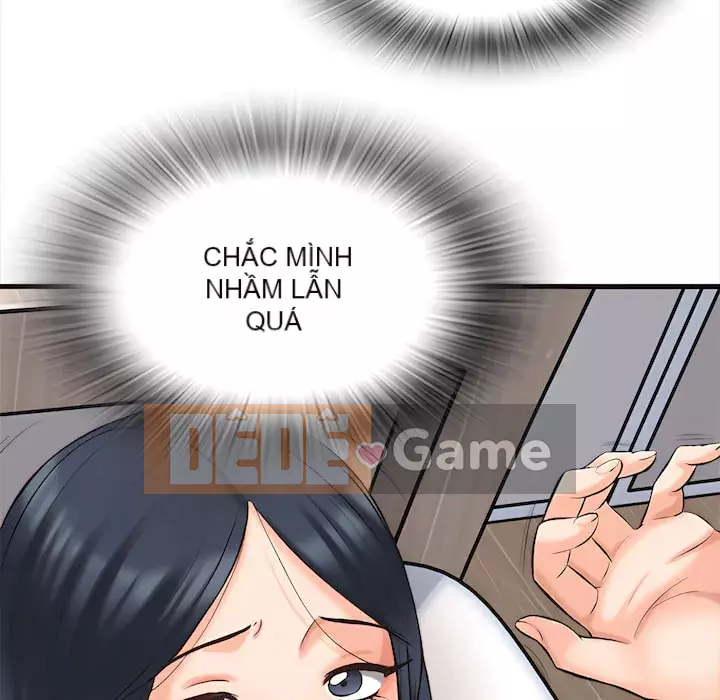 Căn Hộ Hạnh Phúc Chương 7-8