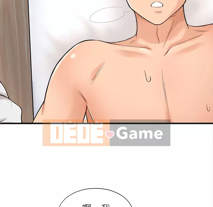 Căn Hộ Hạnh Phúc Chương 7-8