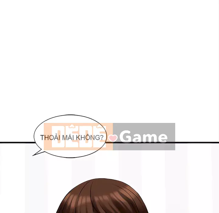 Căn Hộ Hạnh Phúc Chương 7-8