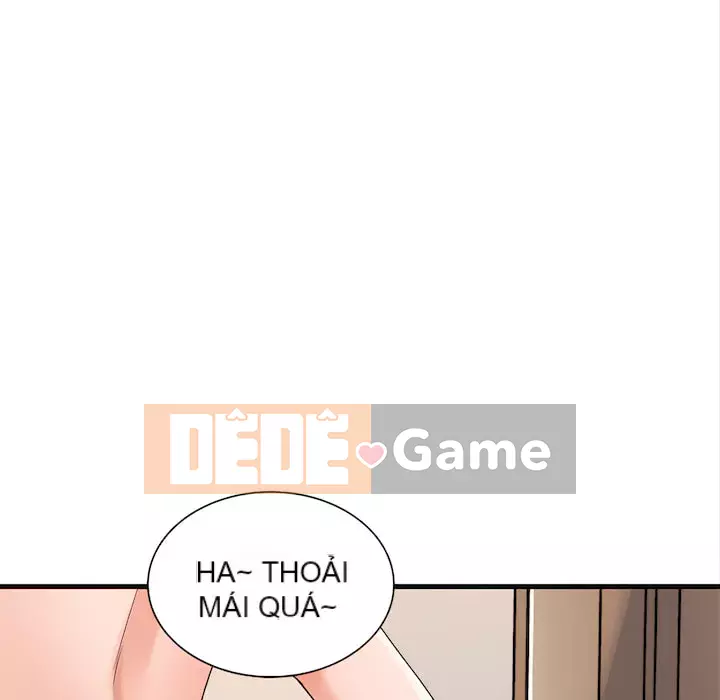 Căn Hộ Hạnh Phúc Chương 7-8