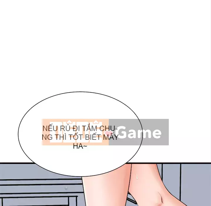 Căn Hộ Hạnh Phúc Chương 7-8