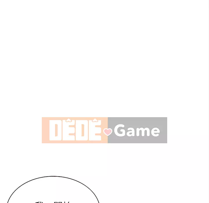 Căn Hộ Hạnh Phúc Chương 7-8