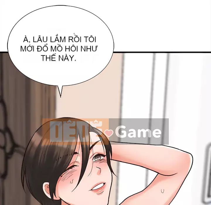 Căn Hộ Hạnh Phúc Chương 7-8