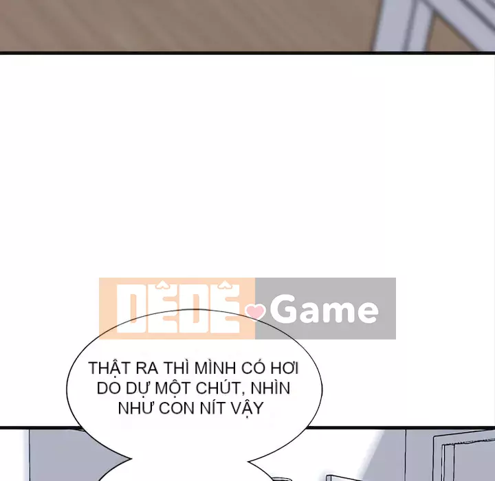 Căn Hộ Hạnh Phúc Chương 7-8