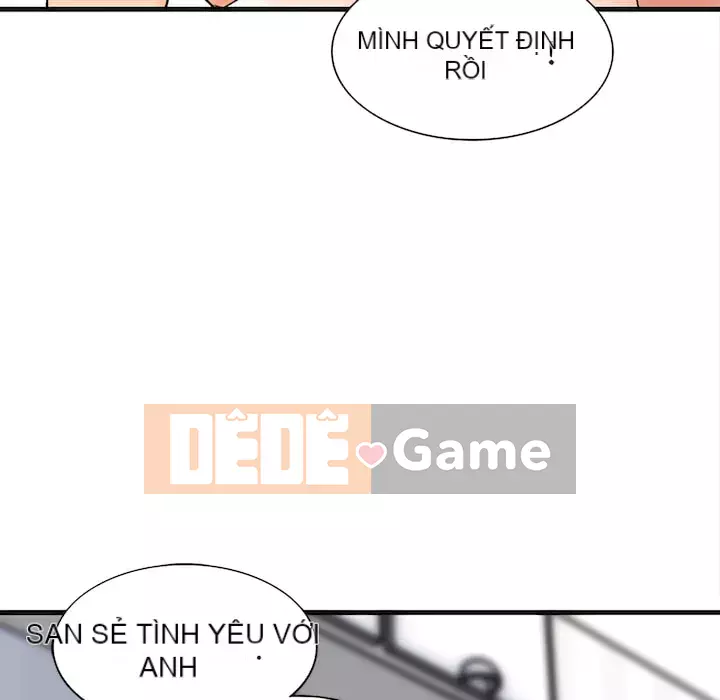 Căn Hộ Hạnh Phúc Chương 7-8