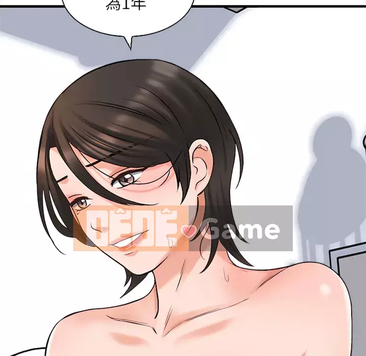 Căn Hộ Hạnh Phúc Chương 7-8