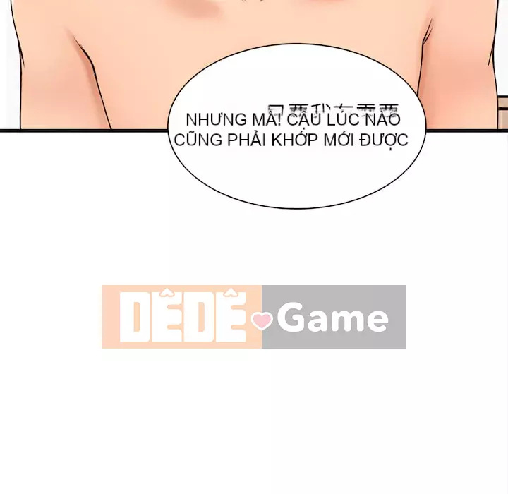 Căn Hộ Hạnh Phúc Chương 7-8