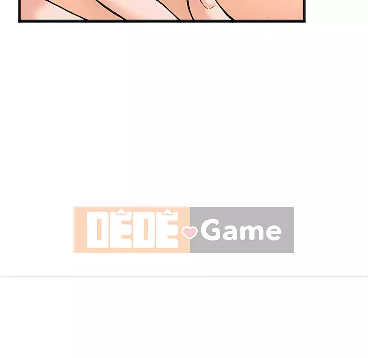 Căn Hộ Hạnh Phúc Chương 7-8