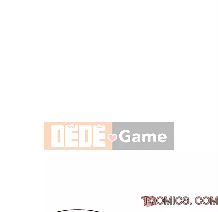 Căn Hộ Hạnh Phúc Chương 7-8