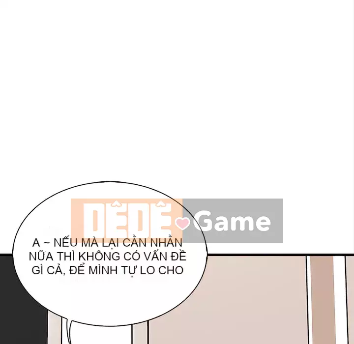 Căn Hộ Hạnh Phúc Chương 7-8