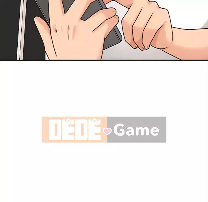 Căn Hộ Hạnh Phúc Chương 7-8