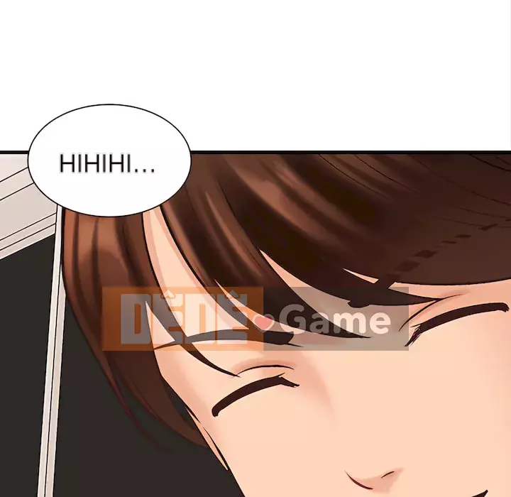 Căn Hộ Hạnh Phúc Chương 7-8