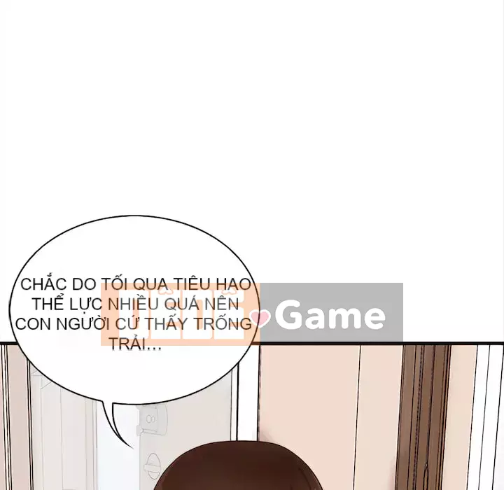 Căn Hộ Hạnh Phúc Chương 7-8