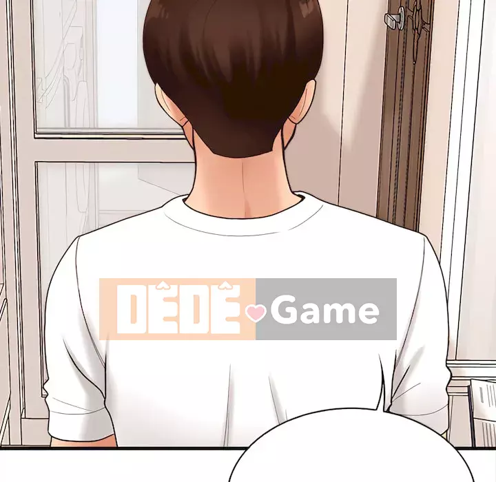 Căn Hộ Hạnh Phúc Chương 7-8