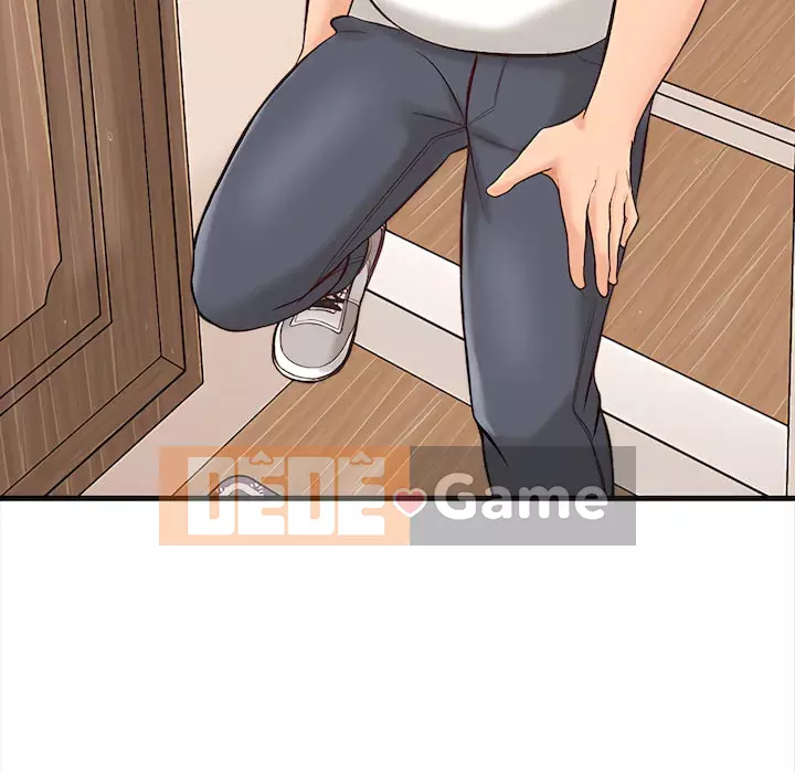 Căn Hộ Hạnh Phúc Chương 7-8