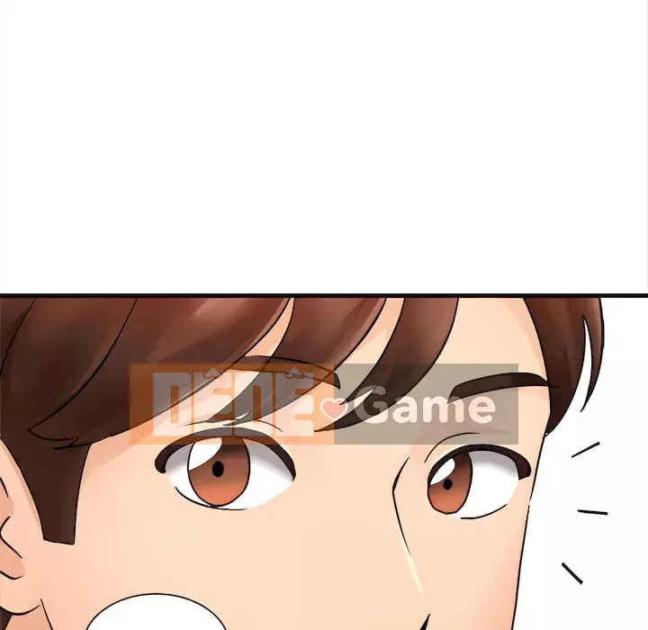 Căn Hộ Hạnh Phúc Chương 7-8