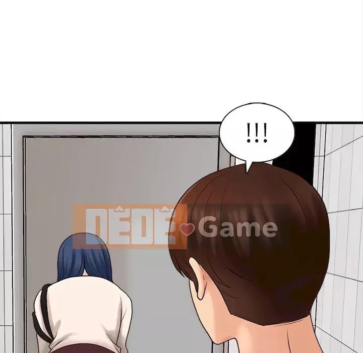 Căn Hộ Hạnh Phúc Chương 7-8