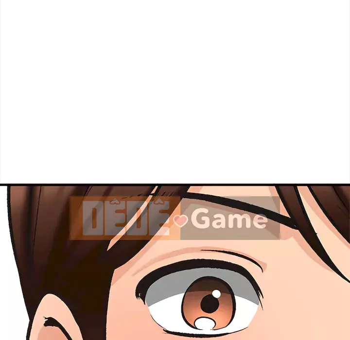 Căn Hộ Hạnh Phúc Chương 7-8