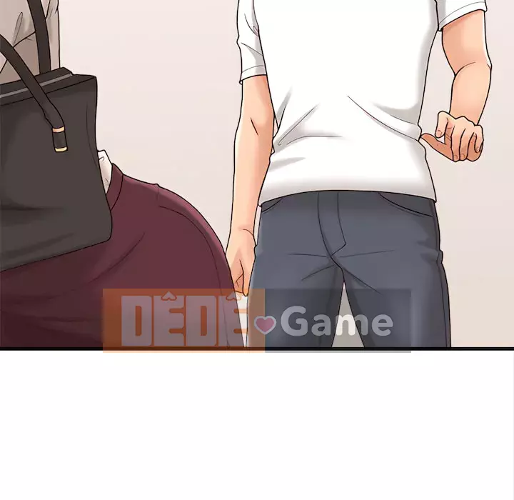 Căn Hộ Hạnh Phúc Chương 7-8