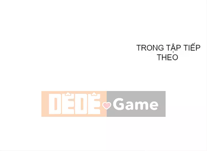 Căn Hộ Hạnh Phúc Chương 7-8