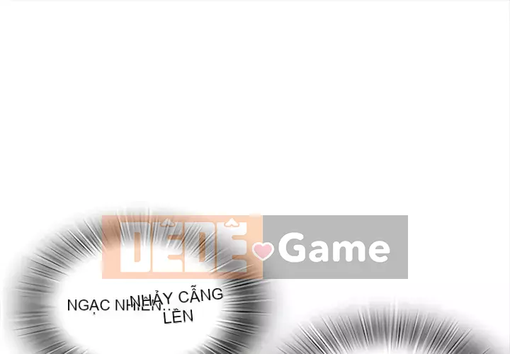 Căn Hộ Hạnh Phúc Chương 7-8