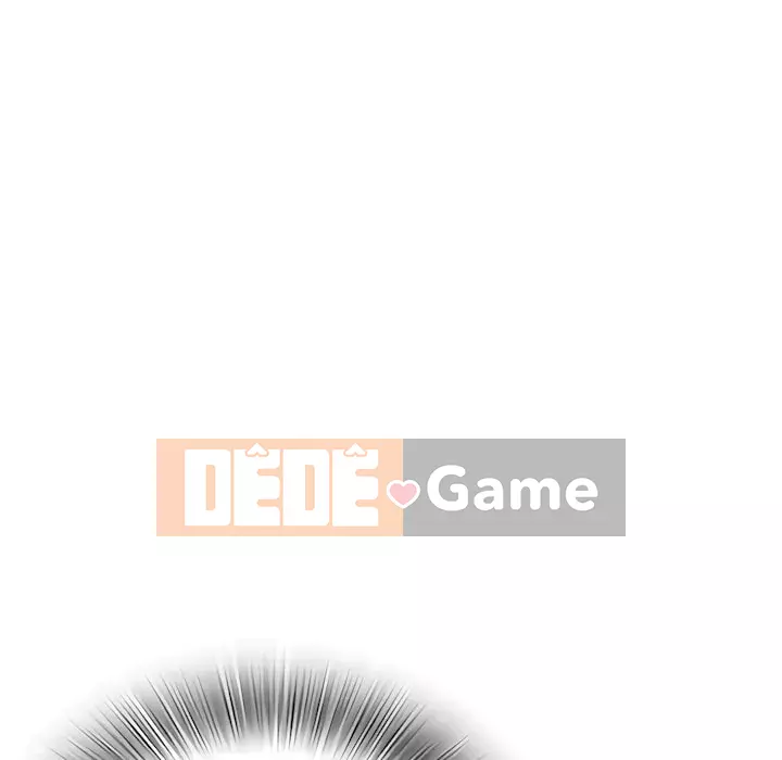 Căn Hộ Hạnh Phúc Chương 7-8